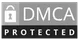 certificate dmca chicken-road-slot-ro1.ink